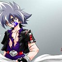  ,  -  9  2011   Beyblade