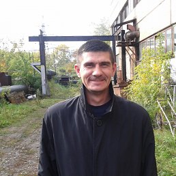 ���� ������, ����������, 50 ��� - ��������� 19 �������� 2012