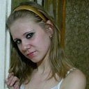      http://vkontakte.ru/app2257829#/profile/15245030/    