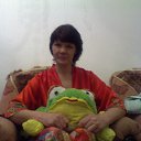 ������ ����! �� ������� ���� ����������