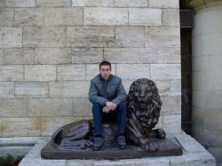 �����, ������, 36 ���