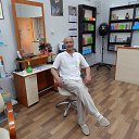 ���� ������, ��������, 51 ��� - ��������� 21 ���� 2013