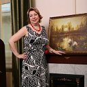 ���� ������, ������, 65 ��� - ��������� 18 ���� 2012