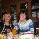 ���� Julija, ������, 51 ��� - ��������� 3 ������� 2012 � ������ ���� ����������