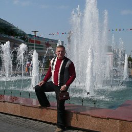 Vovanc1, ������, 68 ���