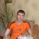 ���� ����, �����������, 31 ��� - ��������� 25 ���� 2013