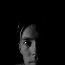 ���� ����������, ������, 45 ��� - ��������� 29 ������� 2009 � ������ �������