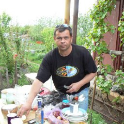 ������, �����������, 58 ���