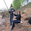 ���� Vadim, ����������, 26 ��� - ��������� 17 ��� 2013 � ������ ������ ��������