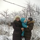 ���� �����, �����-��������� - ��������� 2 ������ 2012 � ������ ���� ����������
