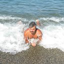 ���� ��������, �����������, 52 ���� - ��������� 10 ������� 2011