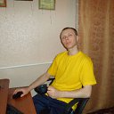 ���� �������, ��������������, 47 ��� - ��������� 26 ������� 2012 � ������ �Foto Sympathy�