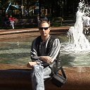 ���� Typuct, �����, 55 ��� - ��������� 2 �������� 2012 � ������ ���� ����������