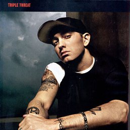 ���� ������, ���������, 30 ��� - ��������� 10 ������ 2012