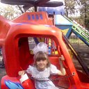 ���� �����, ������, 23 ���� - ��������� 17 ������� 2010 � ������ ���� � !�