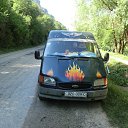 ���� ������, �����������, 62 ���� - ��������� 15 ������� 2012 � ������ ���� ����������