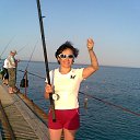 ���� �������, ���, 58 ��� - ��������� 4 ���� 2012 � ������ ���� ����������