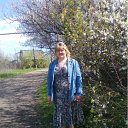 ���� * � * � * � * � * � * � *, ������� - ��������� 3 ��� 2011 � ������ ���� ����������