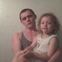 ���� �����, ���������, 36 ��� - ��������� 6 ������ 2012 � ������ ���� ����������