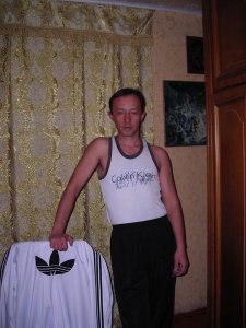 ����� ����������, ��������, 51 ���