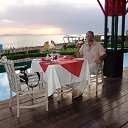 ���� �����, �����-��������� - ��������� 11 ������� 2013 � ������ ���� ����������