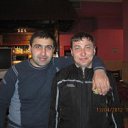 ���� ������, ��������, 47 ��� - ��������� 17 ������ 2012