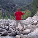 ���� T���� & ��������))) ������� �� �����������))),�������))), ������, 52 ���� - ��������� 1 ���� 2013