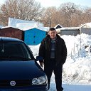 ���� ��������, ������, 54 ���� - ��������� 29 ����� 2013