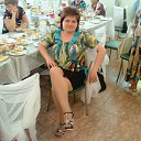 ���� ������, ������������ - ��������� 19 ���� 2013 � ������ ���� ����������