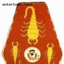 ���� ����, ������, 44 ���� - ��������� 28 ��� 2012