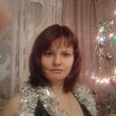 ���� ����, ������, 37 ��� - ��������� 23 ��� 2013 � ������ ���� ����������
