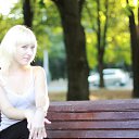  , , 35  -  18  2011   PetLove