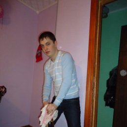 Men, �������, 35 ���