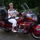 ���� �����, ���� - ��������� 12 ���� 2012 � ������ ���� ����������