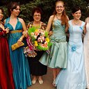 ���� ���, ��������, 33 ���� - ��������� 27 ���� 2010 � ������ ���� ���������:)�