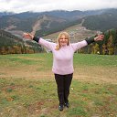 ���� Ludmila, ����, 66 ��� - ��������� 21 ������� 2012 � ������ ���������