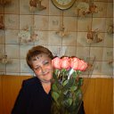 ���� ������, ���������, 52 ���� - ��������� 27 �������� 2011 � ������ ���� ����������