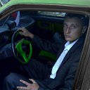 ���� ������, ��������� - ��������� 27 ������� 2012