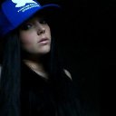 ���� ���������, ���������, 31 ��� - ��������� 18 ������ 2012