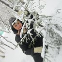 ���� ������ �����, �����������, 66 ��� - ��������� 30 ������ 2012 � ������ ���� ����������