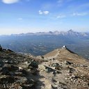 ���� �������, ������������, 52 ���� - ��������� 31 ����� 2010 � ������ �������