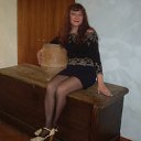  Natalia, , 63  -  1  2012     2012 