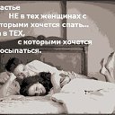  Prizrak, , 51  -  8  2011     