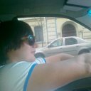 ���� �������, �����-���������, 37 ��� - ��������� 7 ���� 2012