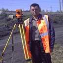 ���� ������, ���������, 52 ���� - ��������� 4 �������� 2011