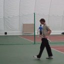 ���� ����, �������������, 39 ��� - ��������� 19 ������ 2012 � ������ �������