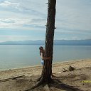 ���� �����, �����������, 40 ��� - ��������� 6 ������� 2012