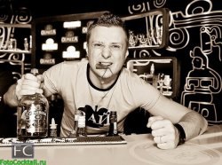 �������, ������, 40 ���