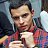 ���� ������, ������, 38 ��� - ��������� 1 ���� 2013
