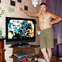 ���� ������, ��������, 55 ��� - ��������� 2 ������ 2010 � ������ ��٨ �� ��� �...�